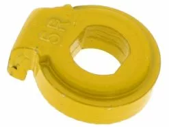 Shimano Sicherungsscheiben Für 5-/7-/8-/11-fach Nabenschaltungen -Deutschland Laufräder Verkaufs-Shop 46231