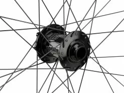 E-thirteen LG1 Plus Downhill Boost 27,5" Laufradsatz 14 E-thirteen LG1 Plus Downhill Boost 27,5" Laufradsatz -Deutschland Laufräder Verkaufs-Shop 468674