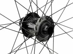 E-thirteen LG1 Plus Downhill Boost 27,5" Laufradsatz 15 E-thirteen LG1 Plus Downhill Boost 27,5" Laufradsatz -Deutschland Laufräder Verkaufs-Shop 468675