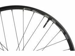 E-thirteen LG1 Plus Downhill Boost 27,5" Laufradsatz 18 E-thirteen LG1 Plus Downhill Boost 27,5" Laufradsatz -Deutschland Laufräder Verkaufs-Shop 468678