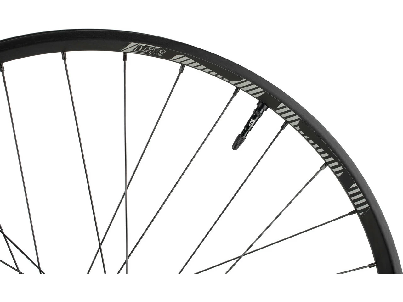 E-thirteen LG1 Plus Downhill Boost 27,5" Laufradsatz 9 E-thirteen LG1 Plus Downhill Boost 27,5" Laufradsatz – Bild 7