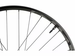 E-thirteen LG1 Plus Downhill Boost 27,5" Laufradsatz 19 E-thirteen LG1 Plus Downhill Boost 27,5" Laufradsatz -Deutschland Laufräder Verkaufs-Shop 468679