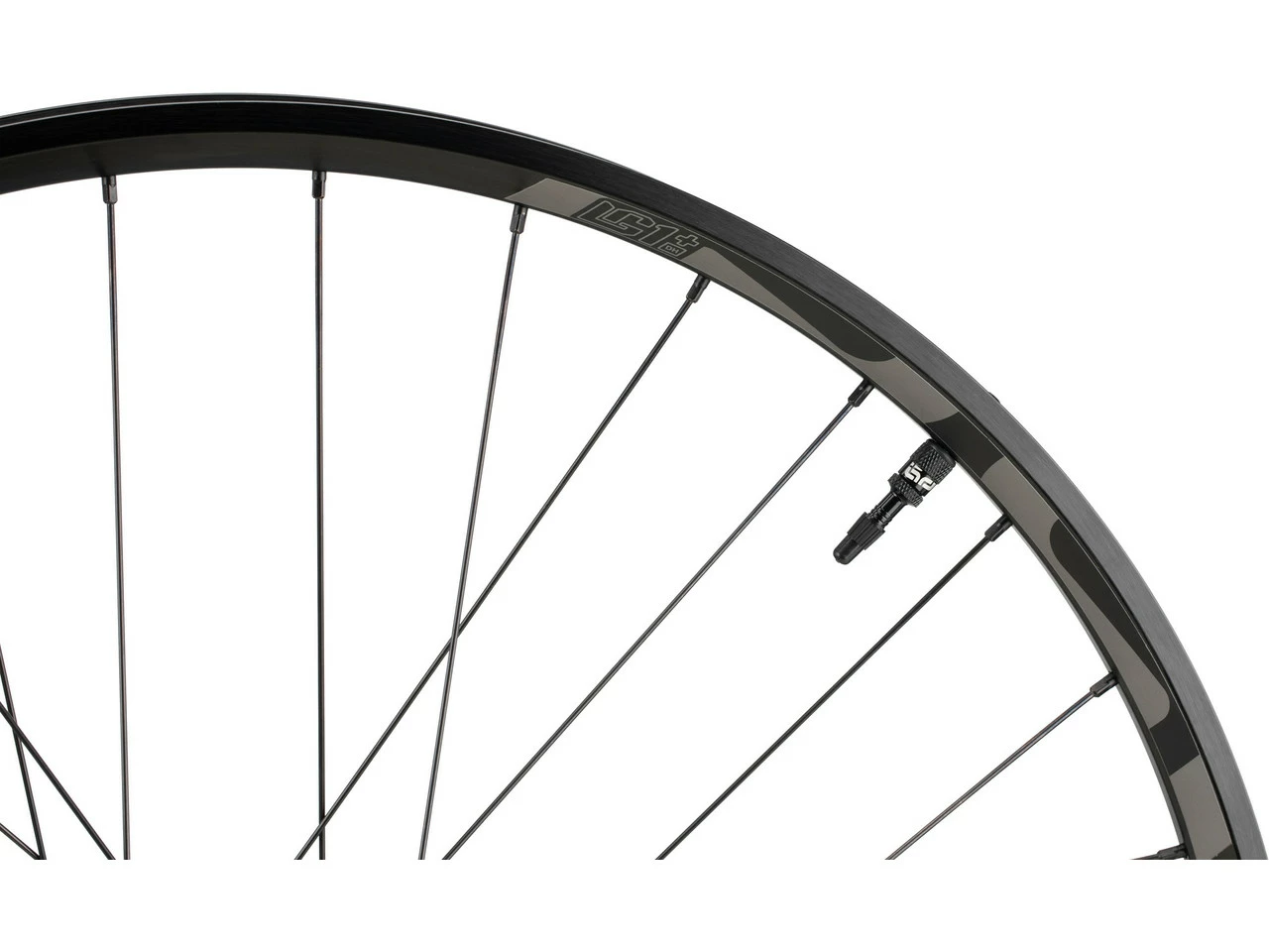 E-thirteen LG1 Plus Downhill Boost 27,5" Laufradsatz 10 E-thirteen LG1 Plus Downhill Boost 27,5" Laufradsatz – Bild 8