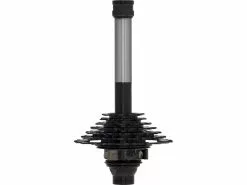 E-thirteen LG1 Plus Downhill Boost 27,5" Laufradsatz 20 E-thirteen LG1 Plus Downhill Boost 27,5" Laufradsatz -Deutschland Laufräder Verkaufs-Shop 468680