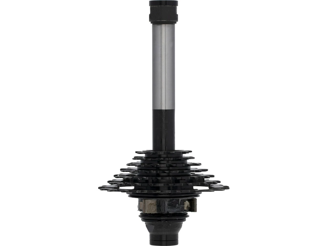 E-thirteen LG1 Plus Downhill Boost 27,5" Laufradsatz 11 E-thirteen LG1 Plus Downhill Boost 27,5" Laufradsatz – Bild 9