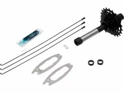 E-thirteen LG1 Plus Downhill Boost 27,5" Laufradsatz 21 E-thirteen LG1 Plus Downhill Boost 27,5" Laufradsatz -Deutschland Laufräder Verkaufs-Shop 468681