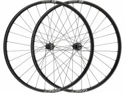 Dt-swiss E 1900 SPLINE 30 Disc Center Lock 27,5" Laufradsatz