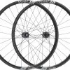 Dt-swiss HXC 1501 SPLINE One 27,5" 30 Boost Disc 6-Loch Hybrid Laufradsatz -Deutschland Laufräder Verkaufs-Shop 470748