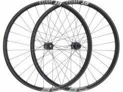 Dt-swiss HXC 1501 SPLINE One 27,5" 35 Boost Disc 6-Loch Hybrid Laufradsatz