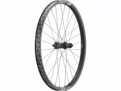 Dt-swiss HXC 1501 SPLINE One 27,5" 35 Boost Disc 6-Loch Hybrid Laufradsatz -Deutschland Laufräder Verkaufs-Shop 470758
