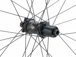 Dt-swiss HXC 1501 SPLINE One 27,5" 35 Boost Disc 6-Loch Hybrid Laufradsatz -Deutschland Laufräder Verkaufs-Shop 470759