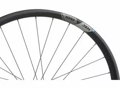 Dt-swiss HXC 1501 SPLINE One 27,5" 35 Boost Disc 6-Loch Hybrid Laufradsatz -Deutschland Laufräder Verkaufs-Shop 470760