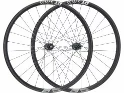 Dt-swiss HXC 1501 SPLINE One LS 27,5" 30 Boost Center Lock Hybrid Laufradsatz