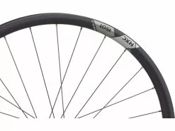 Dt-swiss HXC 1501 SPLINE One LS 27,5" 30 Boost Center Lock Hybrid Laufradsatz -Deutschland Laufräder Verkaufs-Shop 470767