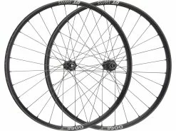 Dt-swiss M 1900 SPLINE 30 Disc Center Lock 27,5" Laufradsatz