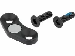 Specialized E-Bike Speed Sensor Magnet Für 6-Loch