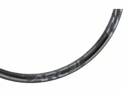 Race Face ARC 31 27,5" Disc Carbon Felge -Deutschland Laufräder Verkaufs-Shop 477688