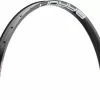 Notubes ZTR Baron MK3 Disc 29" Felge -Deutschland Laufräder Verkaufs-Shop 478853