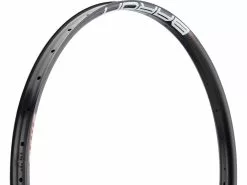Notubes ZTR Baron MK3 Disc 29" Felge