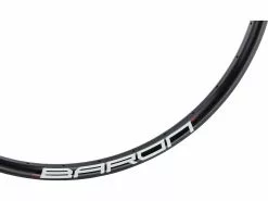 Notubes ZTR Baron MK3 Disc 29" Felge -Deutschland Laufräder Verkaufs-Shop 478855