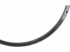 SPANK Oozy 350 27,5" Disc Felge -Deutschland Laufräder Verkaufs-Shop 478883