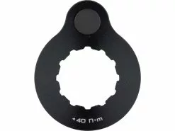 Specialized E-Bike Speed Sensor Magnet Für Center Lock