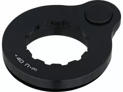 Specialized E-Bike Speed Sensor Magnet Für Center Lock -Deutschland Laufräder Verkaufs-Shop 483920