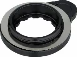 Specialized E-Bike Speed Sensor Magnet Für Center Lock -Deutschland Laufräder Verkaufs-Shop 483921