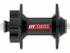 Dt-swiss 540 Tandem Disc 6-Loch VR-Nabe