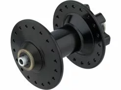 Dt-swiss 540 Tandem Disc 6-Loch VR-Nabe -Deutschland Laufräder Verkaufs-Shop 484811