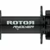 Rotor R-VOLVER MTB Boost Disc 6-Loch VR-Nabe 2 Rotor R-VOLVER MTB Boost Disc 6-Loch VR-Nabe -Deutschland Laufräder Verkaufs-Shop 484893