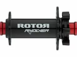 Rotor R-VOLVER MTB Boost Disc 6-Loch VR-Nabe