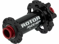 Rotor R-VOLVER MTB Boost Disc 6-Loch VR-Nabe 7 Rotor R-VOLVER MTB Boost Disc 6-Loch VR-Nabe -Deutschland Laufräder Verkaufs-Shop 484895