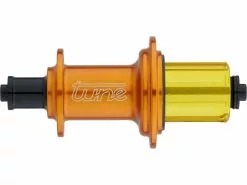 Tune Mag Endurance Felgenbremse HR-Nabe 11 Tune Mag Endurance Felgenbremse HR-Nabe -Deutschland Laufräder Verkaufs-Shop 484947