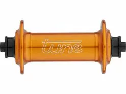 Tune Mig Endurance Felgenbremse VR-Nabe