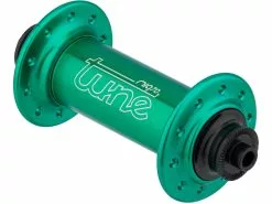 Tune Mig Endurance Felgenbremse VR-Nabe -Deutschland Laufräder Verkaufs-Shop 484954