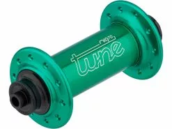 Tune Mig Endurance Felgenbremse VR-Nabe -Deutschland Laufräder Verkaufs-Shop 484955