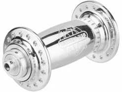 White Industries MI5 VR-Nabe -Deutschland Laufräder Verkaufs-Shop 484958