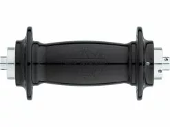 White Industries MI5 VR-Nabe -Deutschland Laufräder Verkaufs-Shop 484959