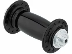 White Industries MI5 VR-Nabe -Deutschland Laufräder Verkaufs-Shop 484960