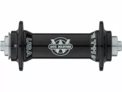 White Industries T11 VR-Nabe