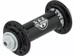 White Industries T11 VR-Nabe -Deutschland Laufräder Verkaufs-Shop 484964