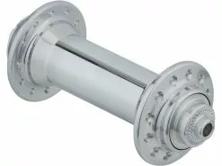 White Industries T11 VR-Nabe -Deutschland Laufräder Verkaufs-Shop 484966