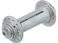 White Industries T11 VR-Nabe -Deutschland Laufräder Verkaufs-Shop 484967