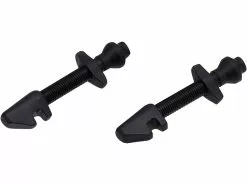 Dt-swiss HXC 1501 SPLINE One 27,5" 30 Boost Disc Center Lock Hybrid Laufradsatz -Deutschland Laufräder Verkaufs-Shop 486130