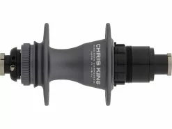 Chris-king R45 Disc Center Lock HR-Nabe