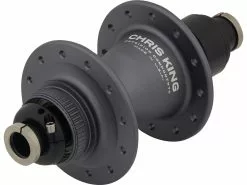 Chris-king R45 Disc Center Lock HR-Nabe 35 Chris-king R45 Disc Center Lock HR-Nabe -Deutschland Laufräder Verkaufs-Shop 486270