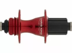 Chris-king R45 Disc Center Lock HR-Nabe 36 Chris-king R45 Disc Center Lock HR-Nabe -Deutschland Laufräder Verkaufs-Shop 486271