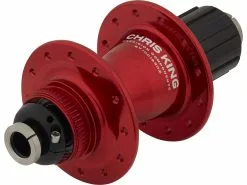 Chris-king R45 Disc Center Lock HR-Nabe 38 Chris-king R45 Disc Center Lock HR-Nabe -Deutschland Laufräder Verkaufs-Shop 486273