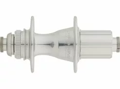 Chris-king R45 Disc Center Lock HR-Nabe 40 Chris-king R45 Disc Center Lock HR-Nabe -Deutschland Laufräder Verkaufs-Shop 486275